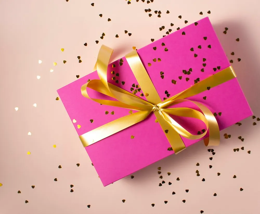 Illustrative lifestyle image associated with Mini Bias Box
